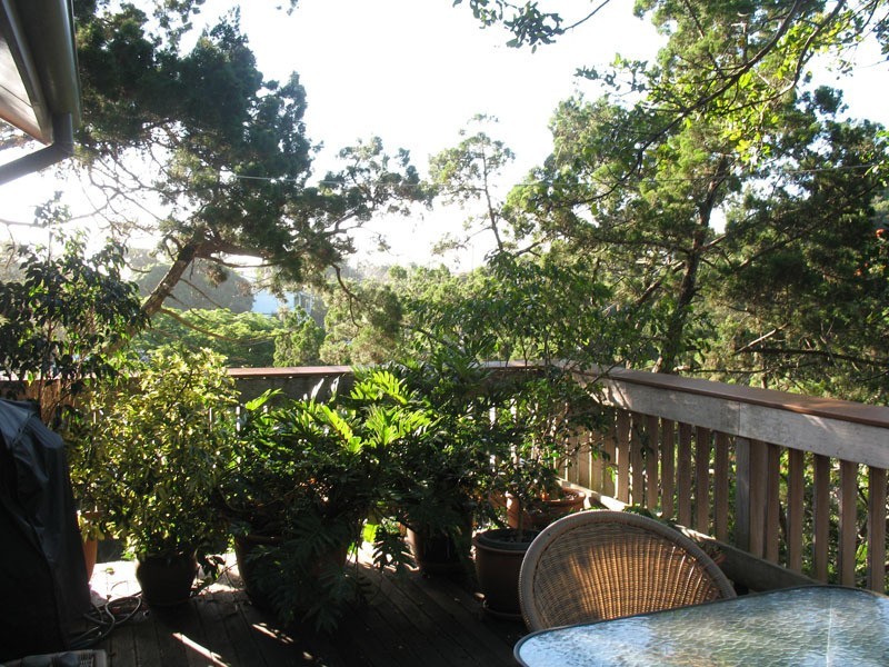 East Ballina NSW 2478