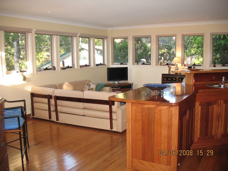 East Ballina NSW 2478