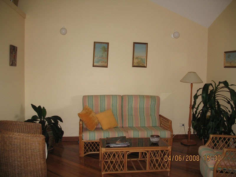 East Ballina NSW 2478