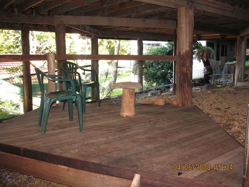 East Ballina NSW 2478