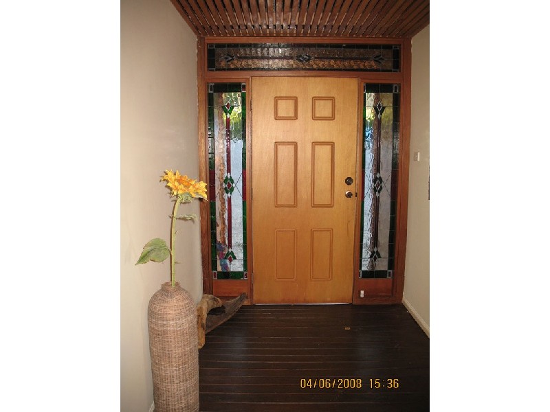 East Ballina NSW 2478