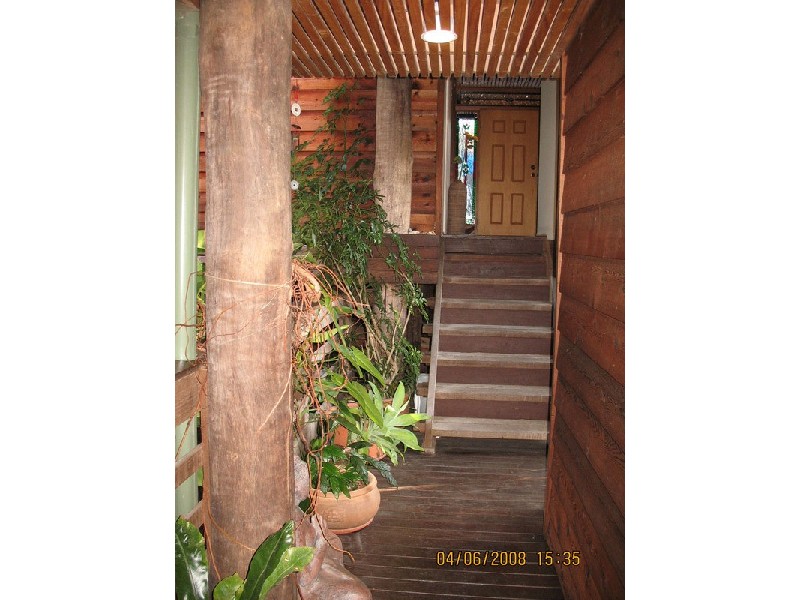 East Ballina NSW 2478