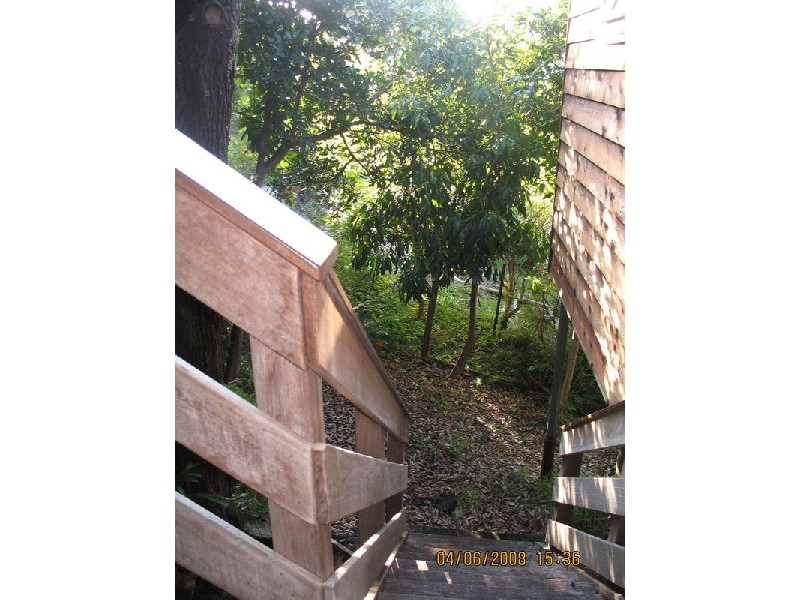 East Ballina NSW 2478