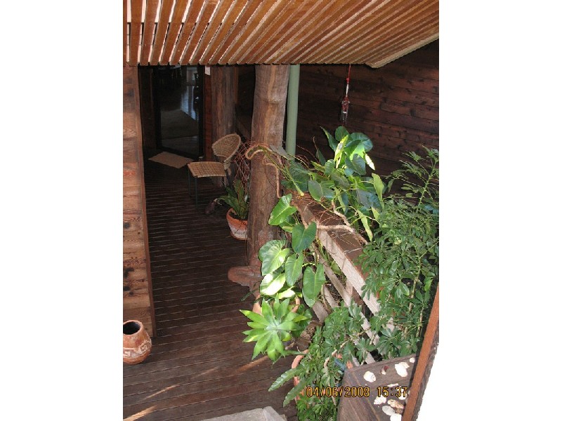 East Ballina NSW 2478