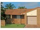 Ballina NSW 2478