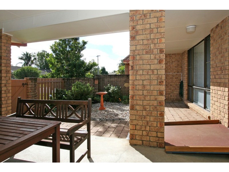 Ballina NSW 2478