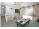 Ballina NSW 2478