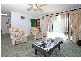 Ballina NSW 2478
