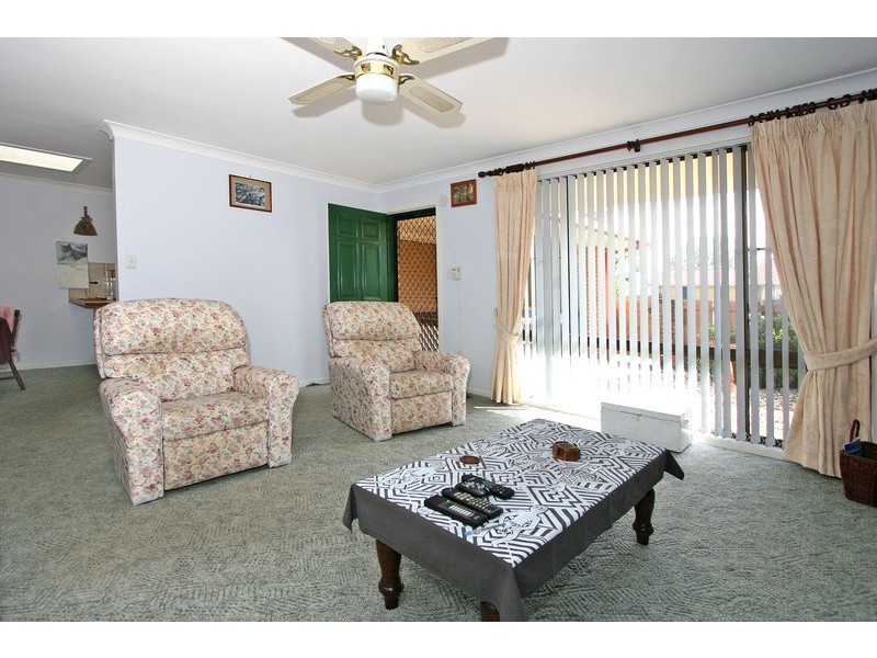 Ballina NSW 2478
