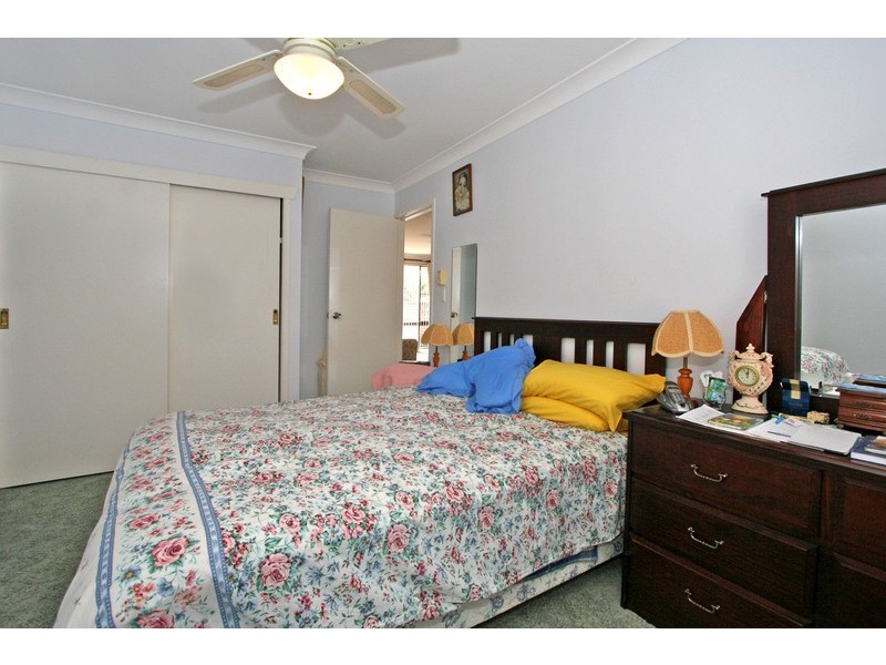 Ballina NSW 2478