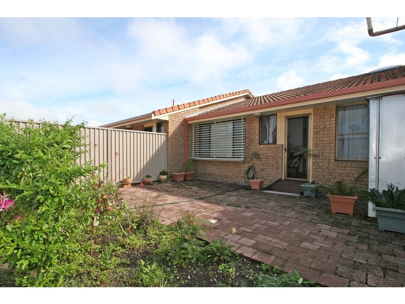 Ballina NSW 2478