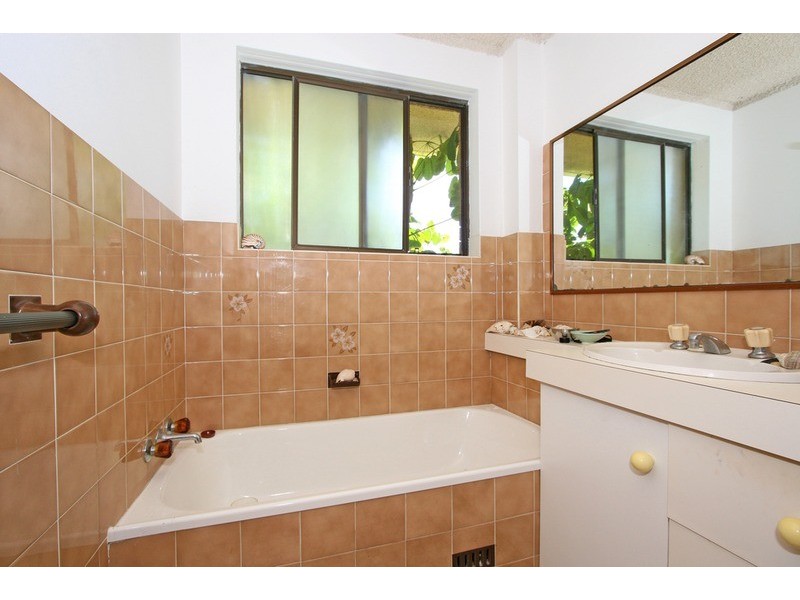 2/31 McKinnon Street, East Ballina NSW 2478