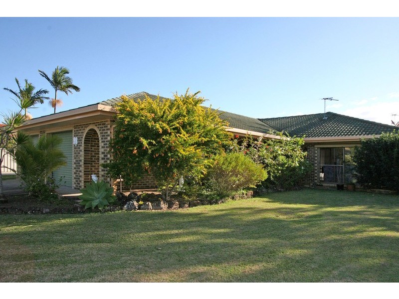 Ballina NSW 2478