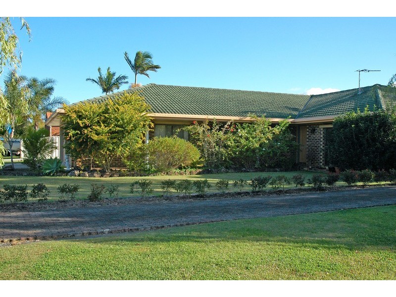Ballina NSW 2478