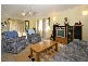Ballina NSW 2478