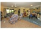 Ballina NSW 2478