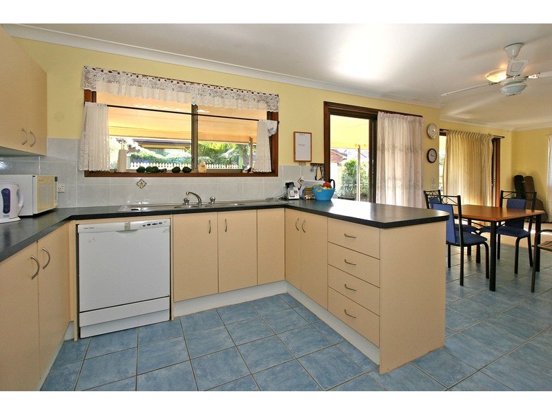 Ballina NSW 2478