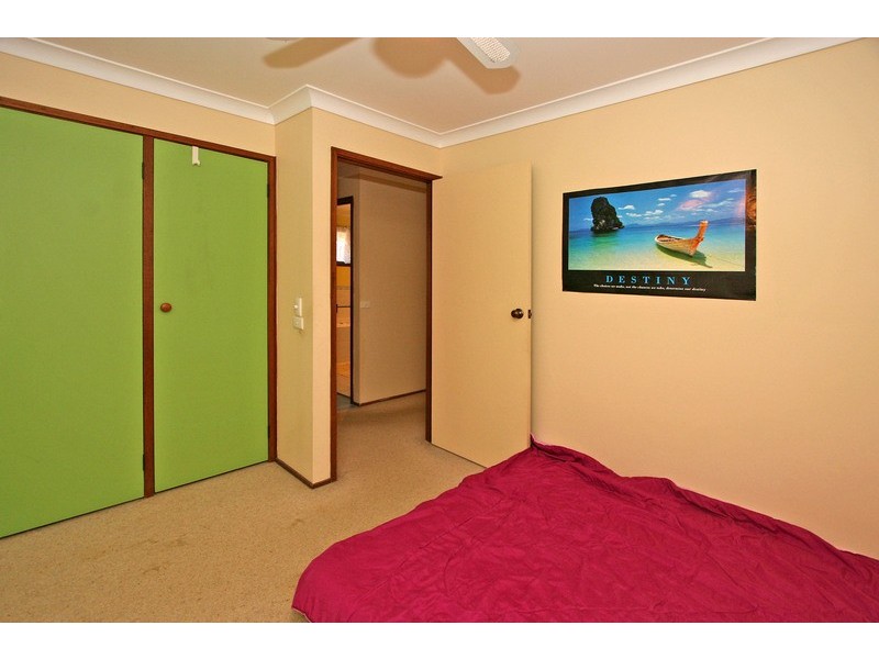 Ballina NSW 2478