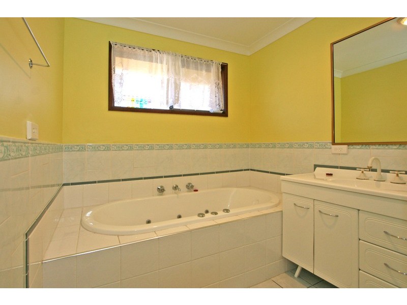 Ballina NSW 2478