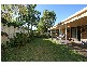 Ballina NSW 2478