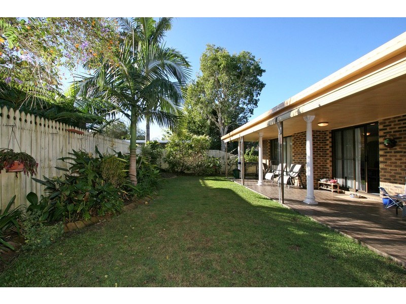 Ballina NSW 2478