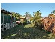Ballina NSW 2478