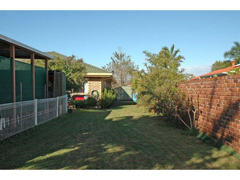 Ballina NSW 2478