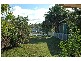 Ballina NSW 2478