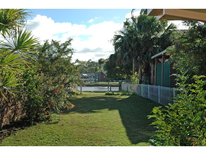 Ballina NSW 2478