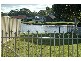 Ballina NSW 2478
