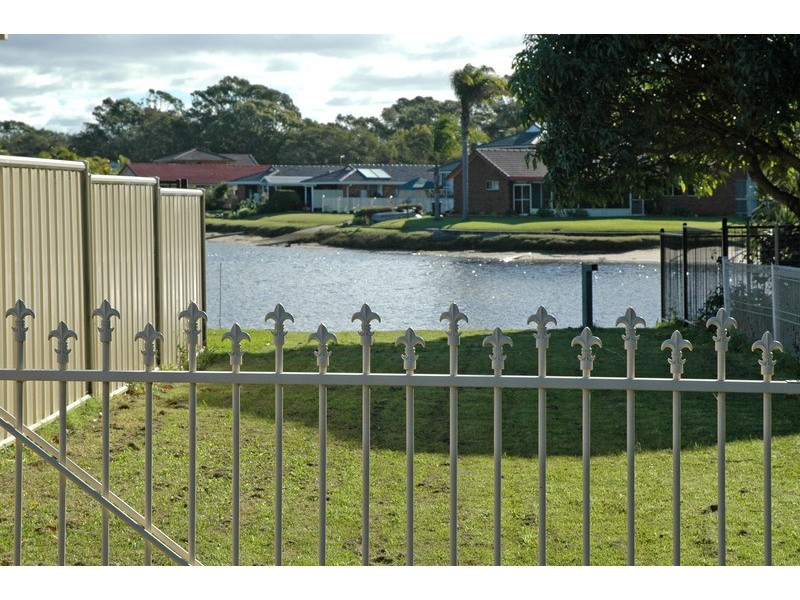 Ballina NSW 2478