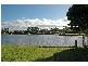 Ballina NSW 2478