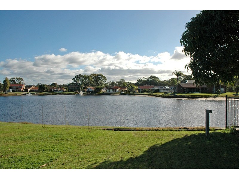 Ballina NSW 2478