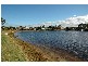 Ballina NSW 2478