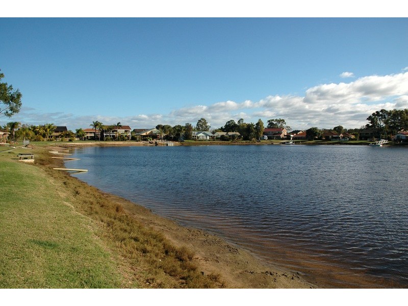 Ballina NSW 2478