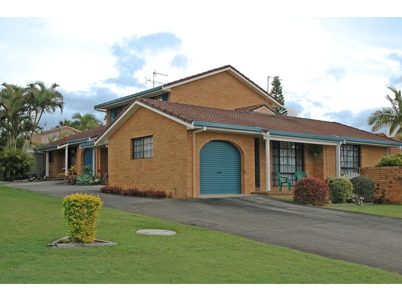 East Ballina NSW 2478