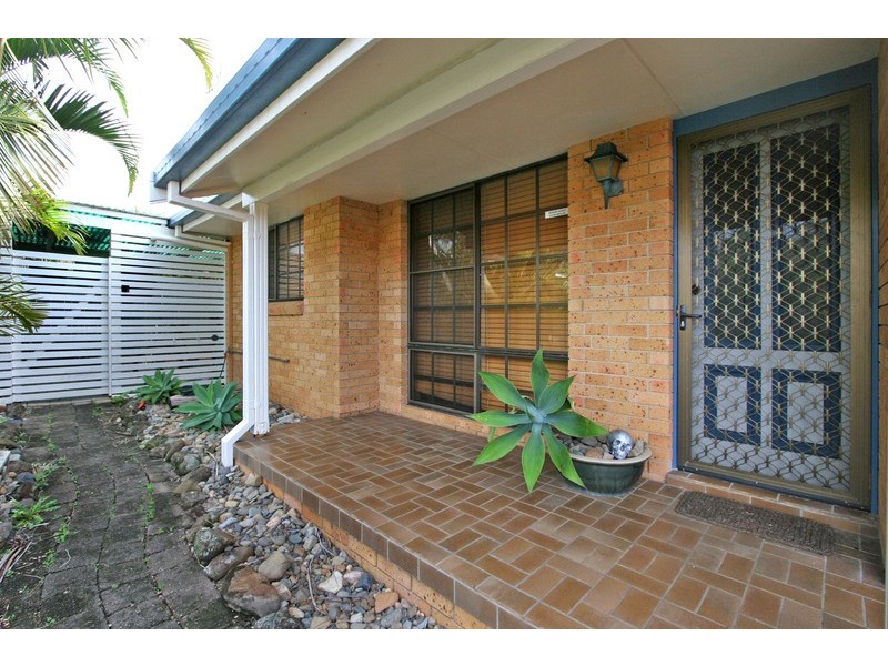 East Ballina NSW 2478