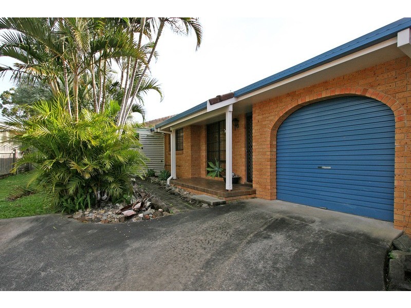 East Ballina NSW 2478