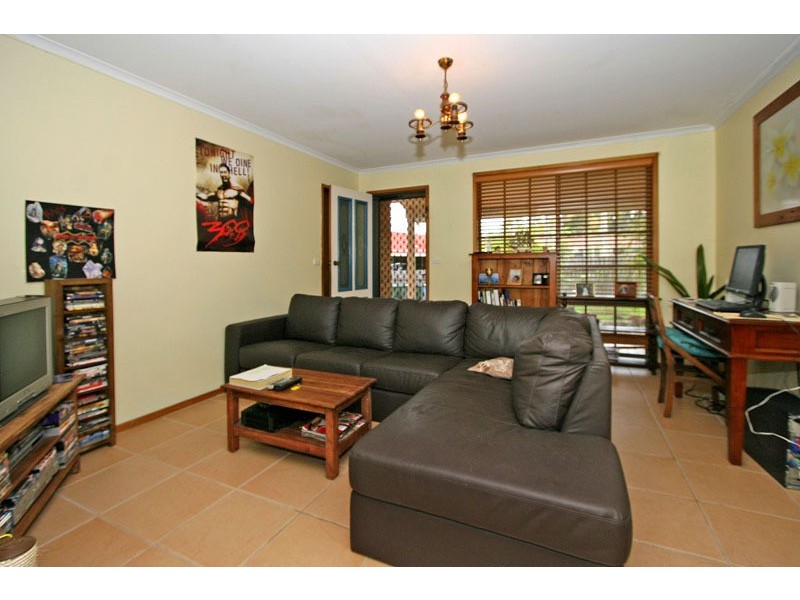 East Ballina NSW 2478