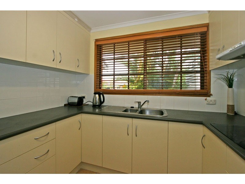 East Ballina NSW 2478