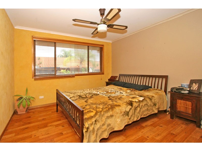 East Ballina NSW 2478