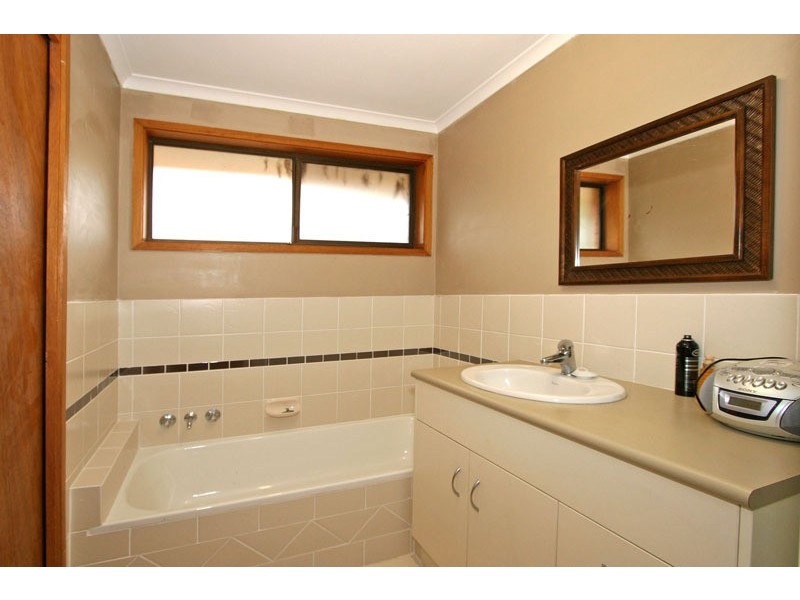 East Ballina NSW 2478