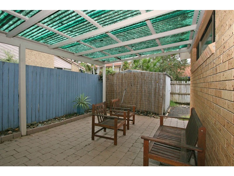 East Ballina NSW 2478