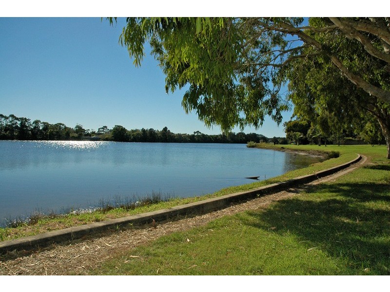 East Ballina NSW 2478