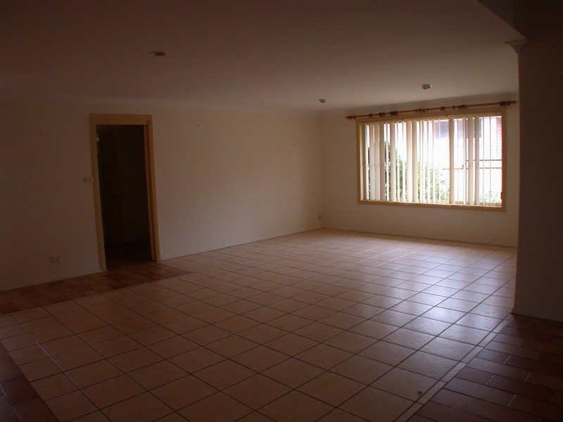 3 Redford Drive, Skennars Head NSW 2478