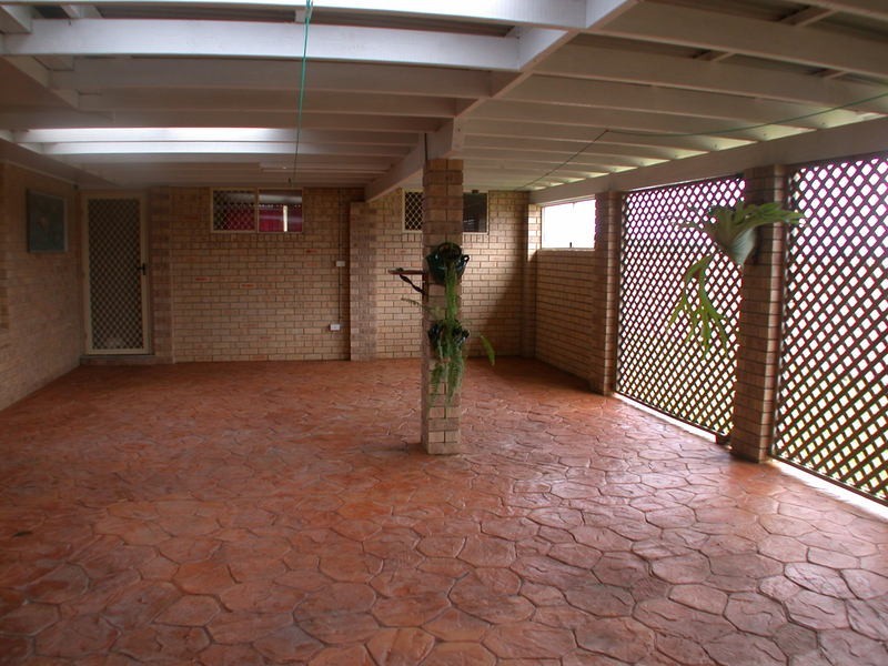 3 Redford Drive, Skennars Head NSW 2478