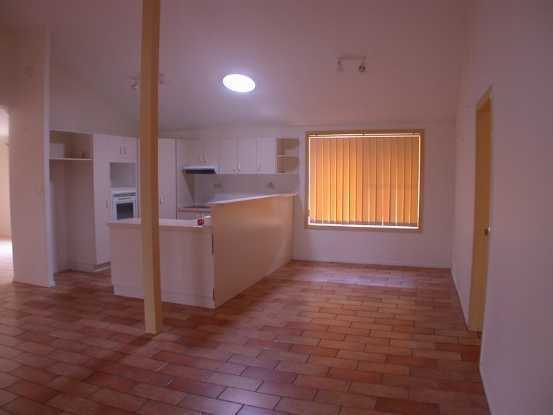 3 Redford Drive, Skennars Head NSW 2478