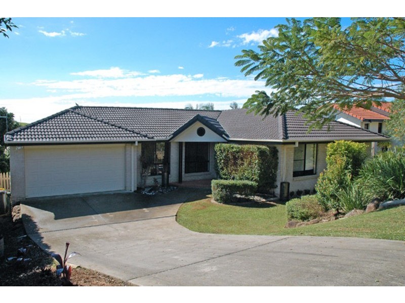 14 Meadows Drive, Lennox Head NSW 2478