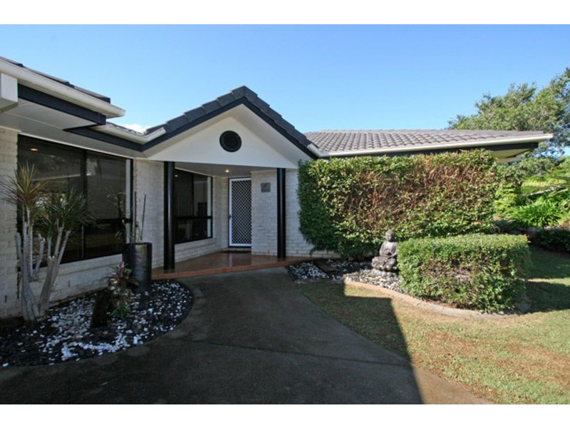 14 Meadows Drive, Lennox Head NSW 2478