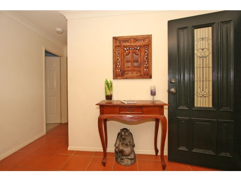 14 Meadows Drive, Lennox Head NSW 2478